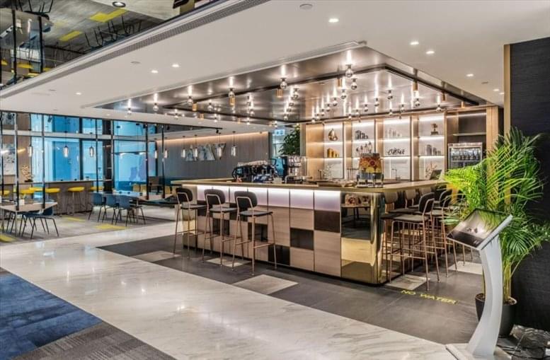 Atlas Guangzhou image 4