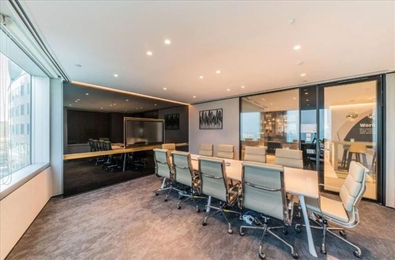 Atlas Guangzhou image 5