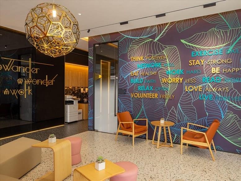 Atlas Guangzhou image 2