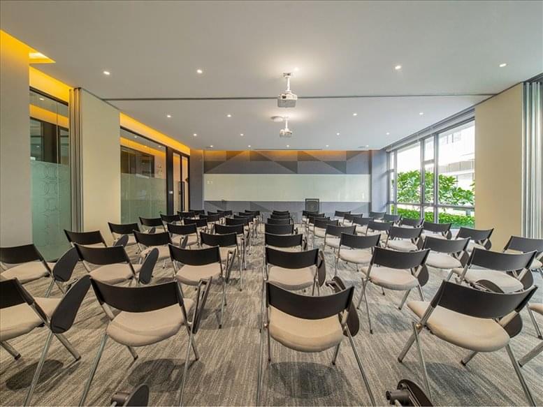 Atlas Guangzhou image 4