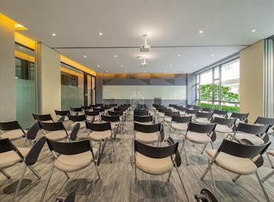 Atlas Guangzhou image 4