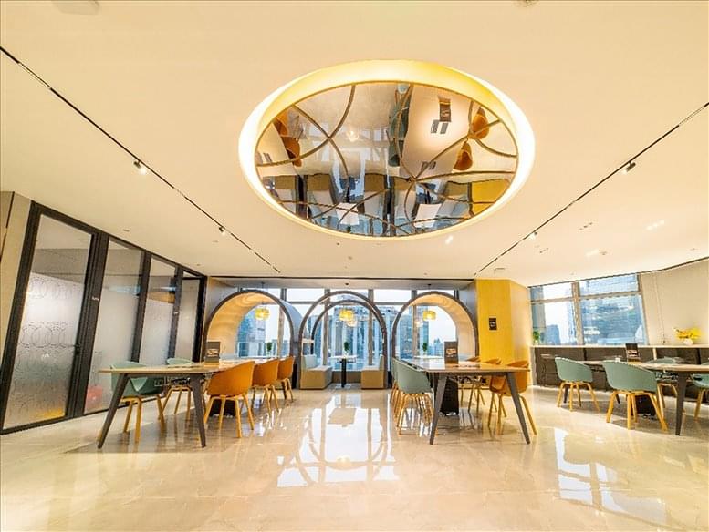 Atlas Guangzhou image 2