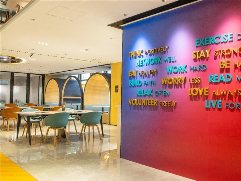 Atlas Guangzhou image 3