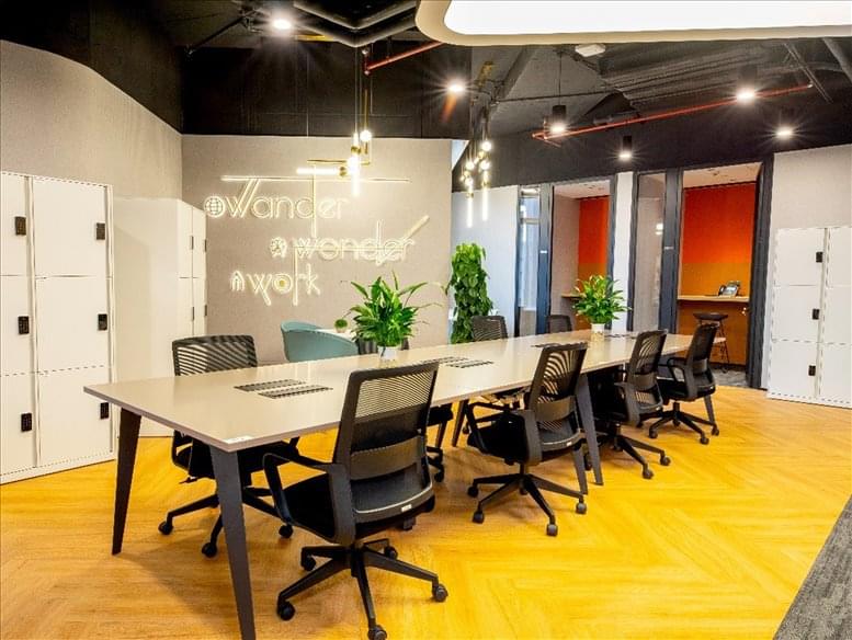 Atlas Guangzhou image 5