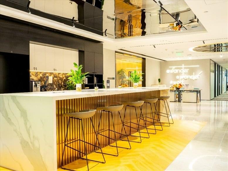 Atlas Guangzhou image 1