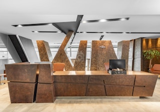 Regus - Guangzhou, Pearl River Tower image 2