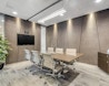 Regus - Guangzhou, Teem Tower 27/F image 2
