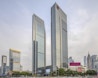 Regus - Guangzhou, Teem Tower 27/F image 0