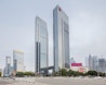 Regus - Guangzhou Tianhe Teem Tower image 0