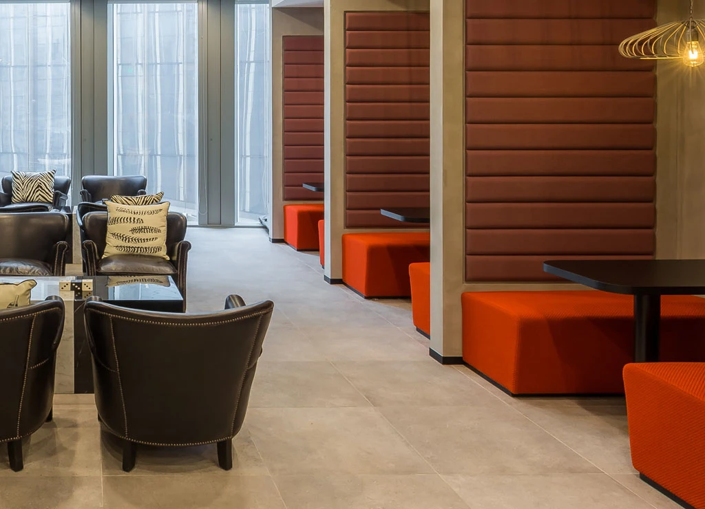 The Executive Centre - K11 image 2