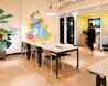 WeWork 293 Guangzhou Middle Avenue image 3