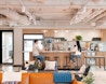 WeWork 293 Guangzhou Middle Avenue image 6