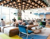 WeWork 293 Guangzhou Middle Avenue image 0