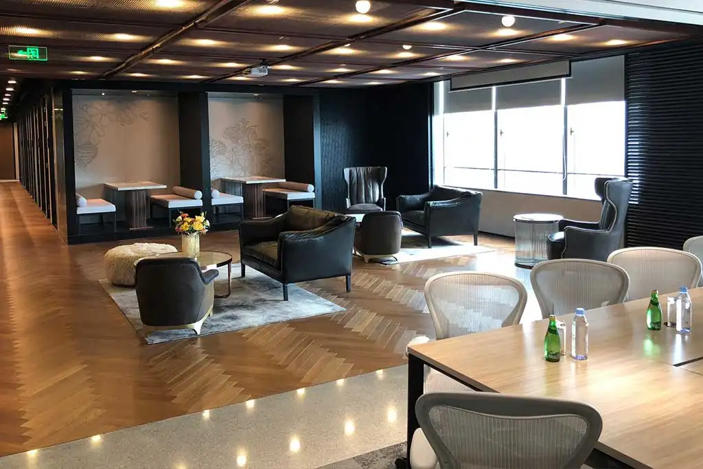 The Executive Centre - Kerry Centre image 2