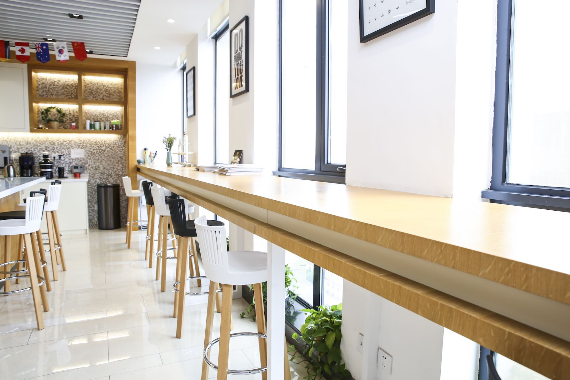 West Co-Village image 3