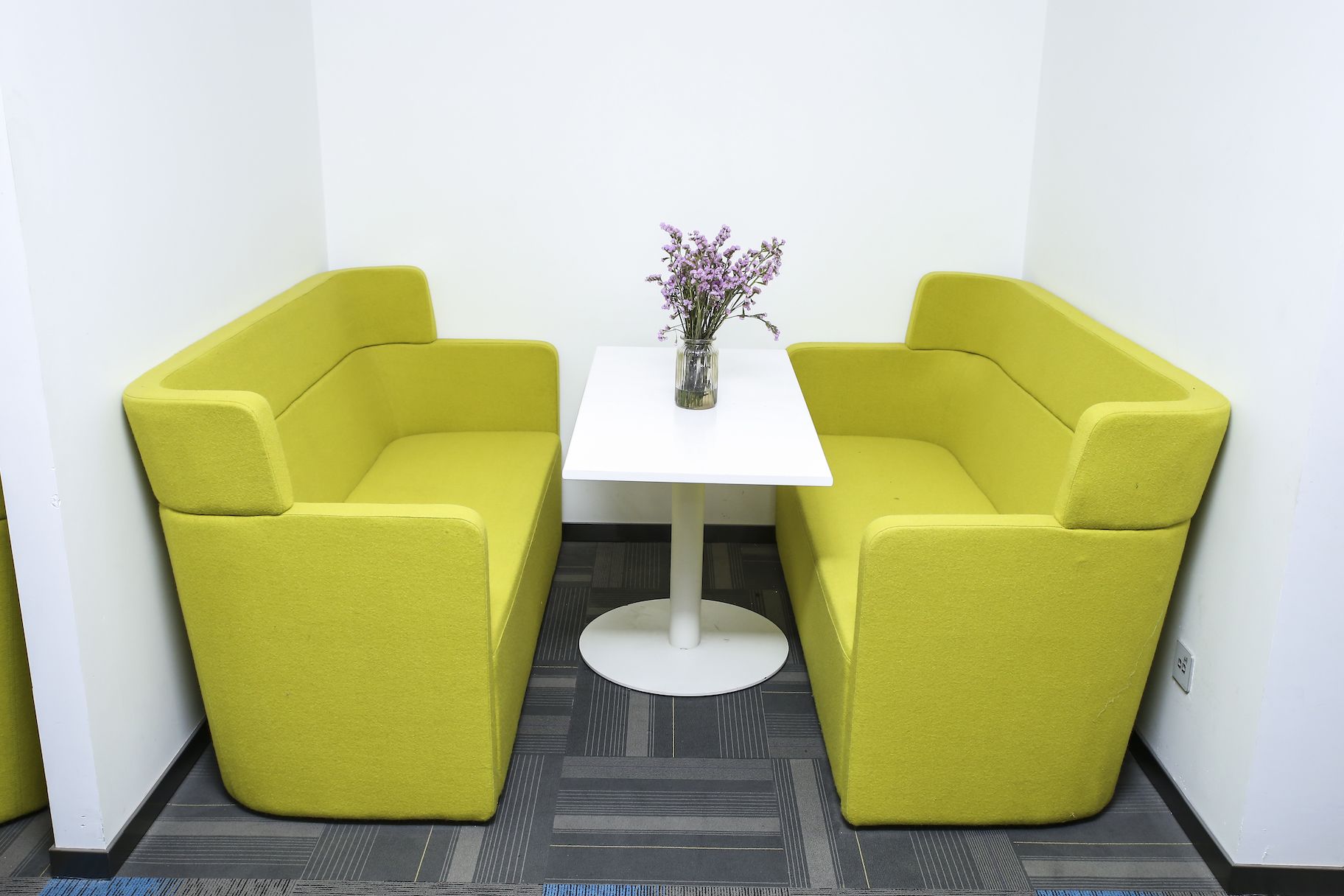 West Co-Village image 5