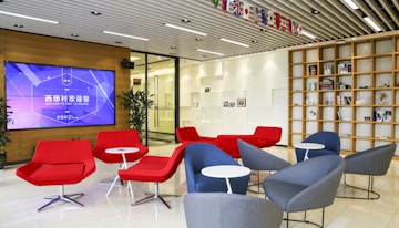 West Co-Village image 1