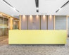 Regus - Jinan, Luneng International Centre image 1