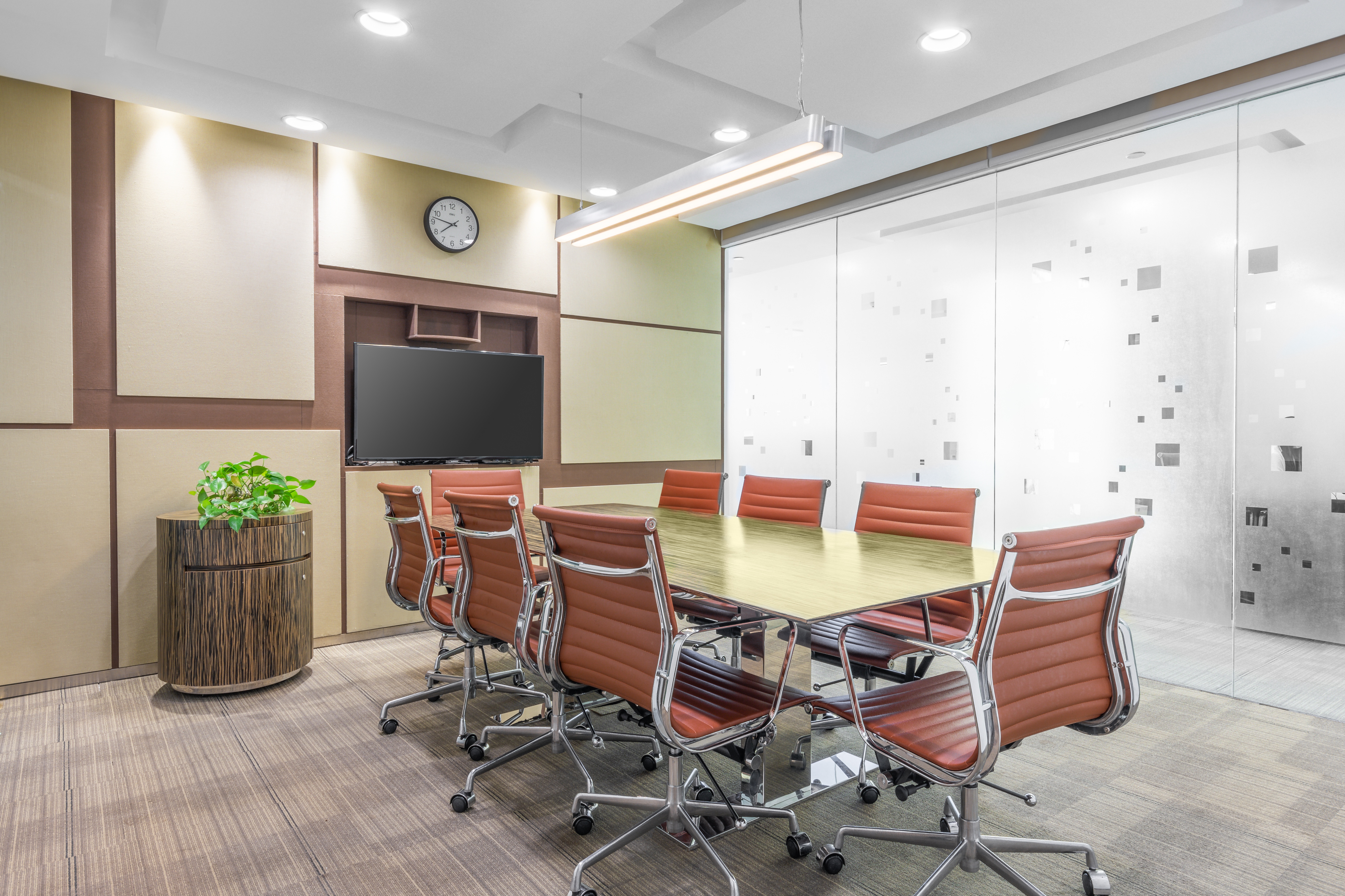 Regus - Kunming, Master image 3