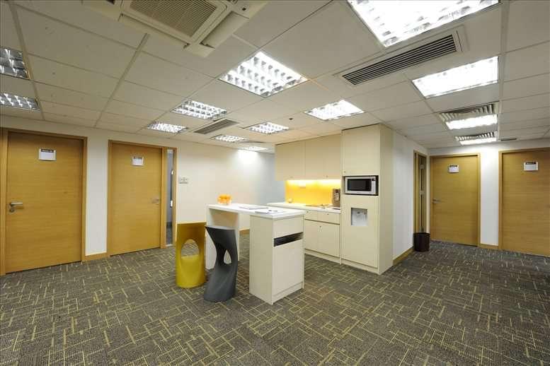 Macpro Business Center image 2