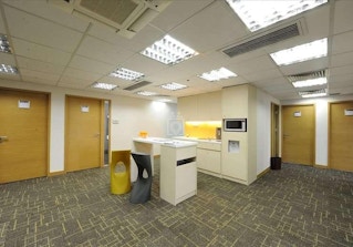 Macpro Business Center image 2