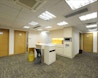 Macpro Business Center image 1