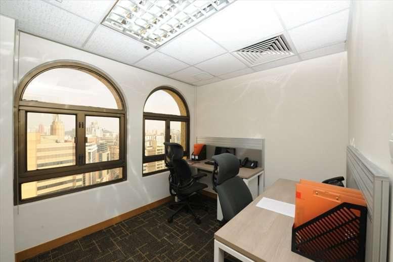 Macpro Business Center image 4