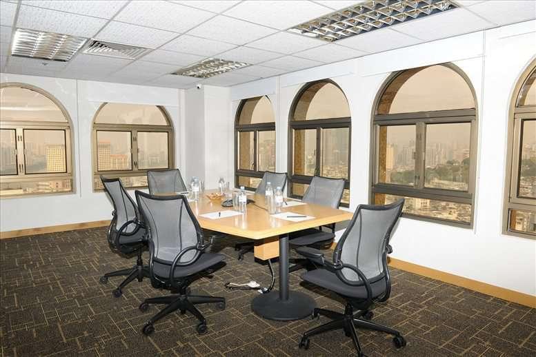 Macpro Business Center image 3