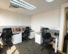 Macpro Business Center image 4