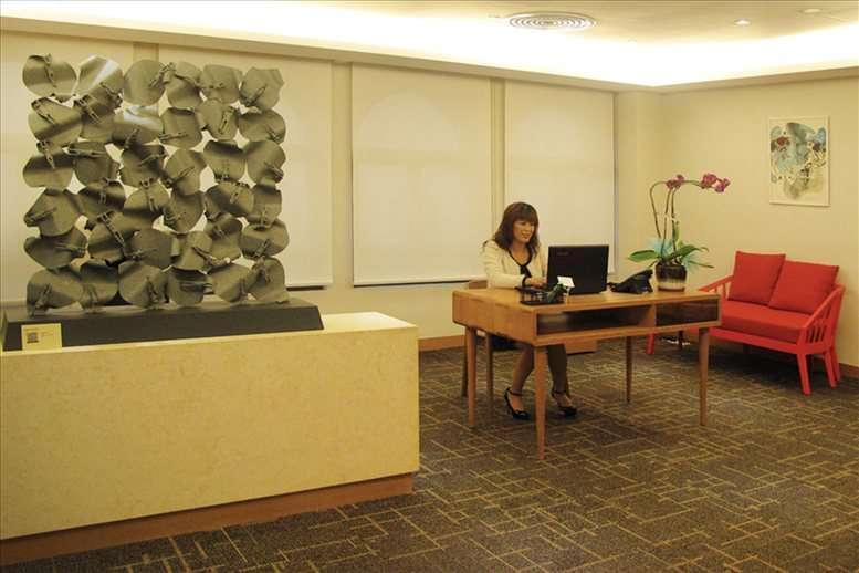 Macpro Business Center profile image