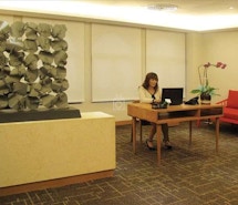 Macpro Business Center profile image