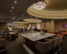 Plaza Premium Lounge (Departures) / Macau image 1
