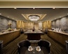 Plaza Premium Lounge (Departures) / Macau image 2