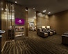 Plaza Premium Lounge (Departures) / Macau image 3