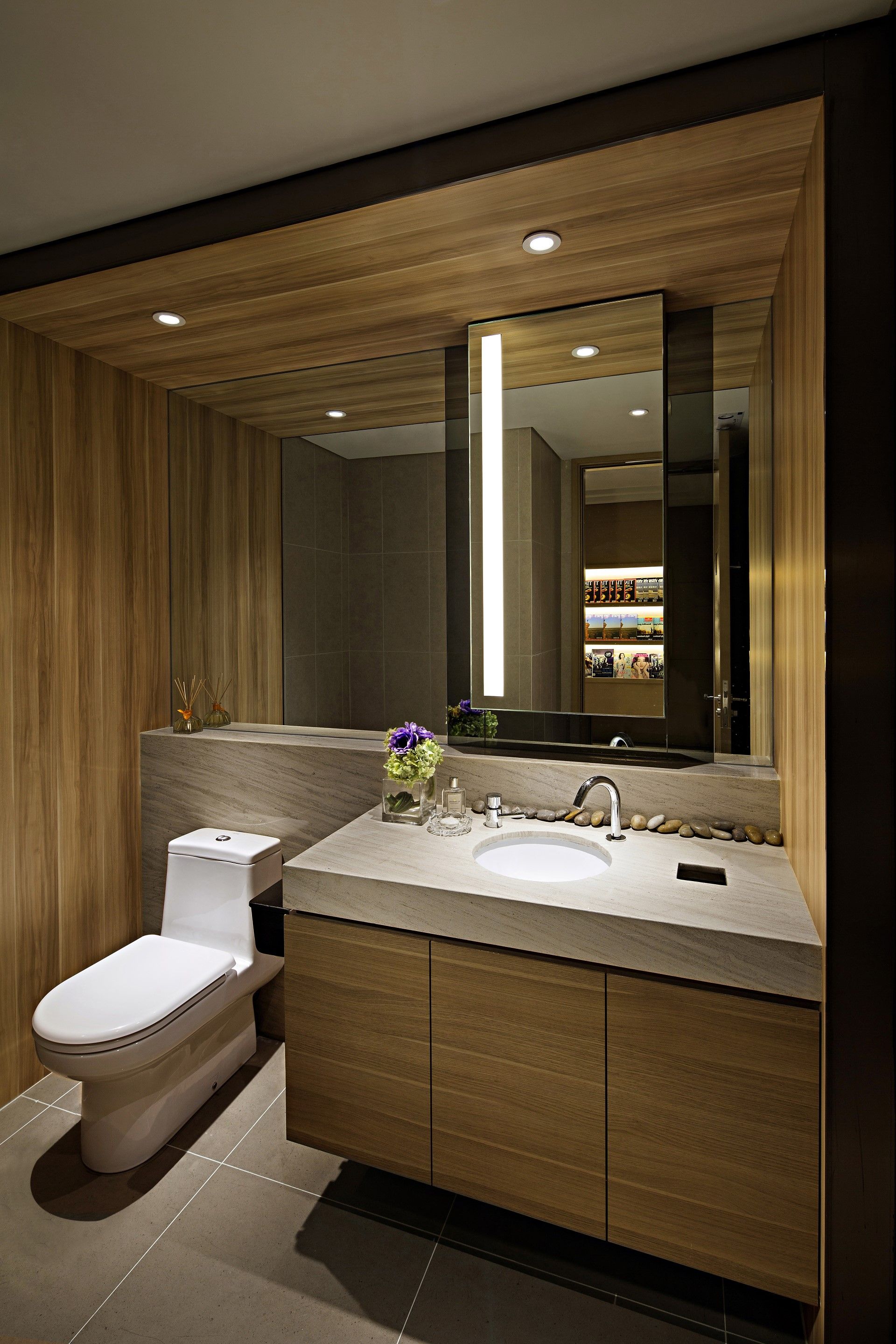 Plaza Premium Lounge (Departures) / Macau image 5