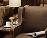 Plaza Premium Lounge (Departures) / Macau image 5