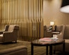 Plaza Premium Lounge (Departures) / Macau image 6