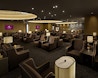 Plaza Premium Lounge (Departures) / Macau image 8