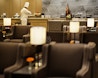 Plaza Premium Lounge (Departures) / Macau image 9