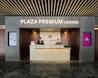 Plaza Premium Lounge (Departures) / Macau image 0