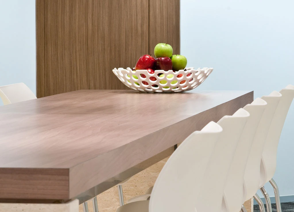 The Executive Centre - AIA Tower image 2