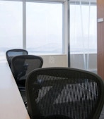 The Executive Centre - AIA Tower profile image