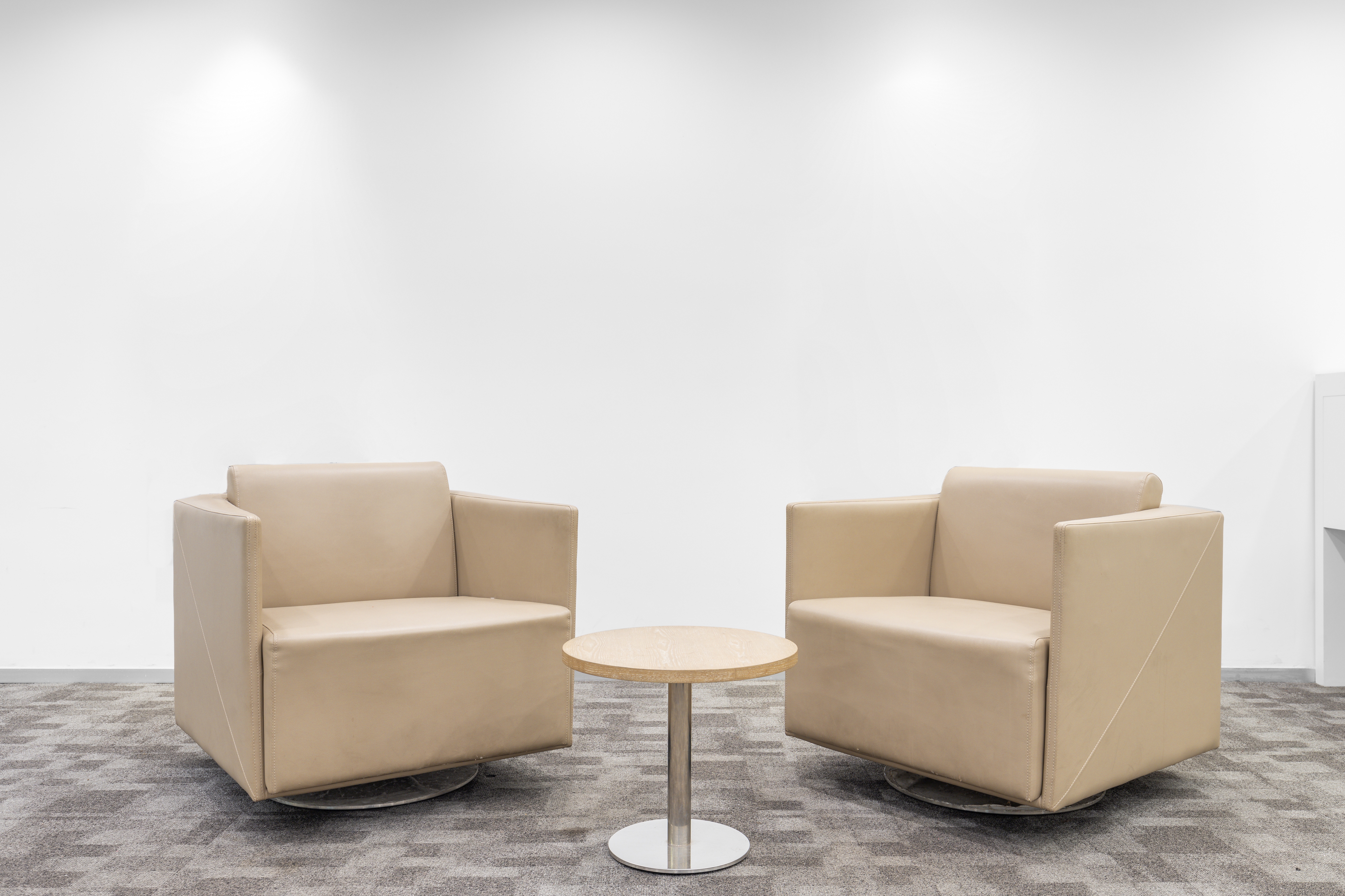 Regus - Nanchang, Yangyang Spring image 5