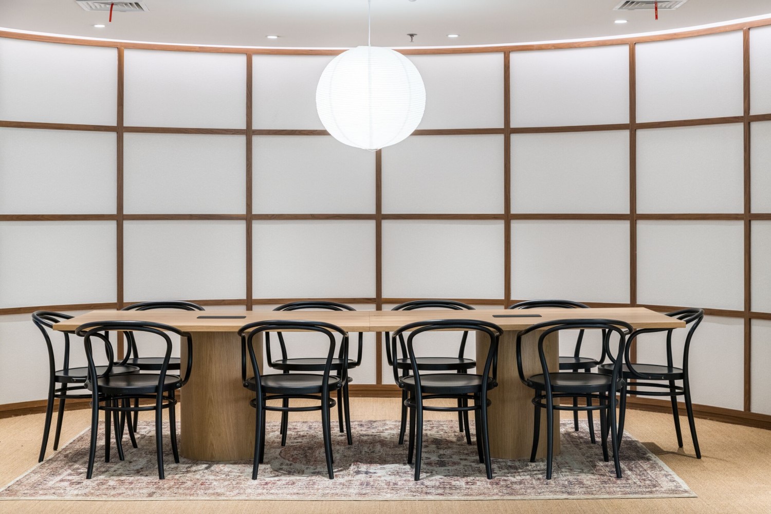 WeWork Golden Eagle Center Tower A image 5