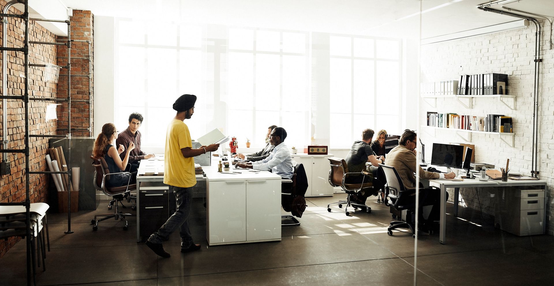 Regus - Ningbo, China Life image 5