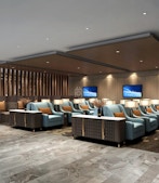 Plaza Premium Lounge V1 profile image