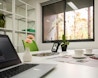 OASIS Boutique Executive Offices image 1
