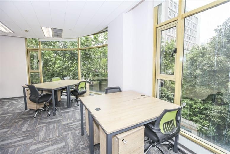 Distrii Technology Development image 5