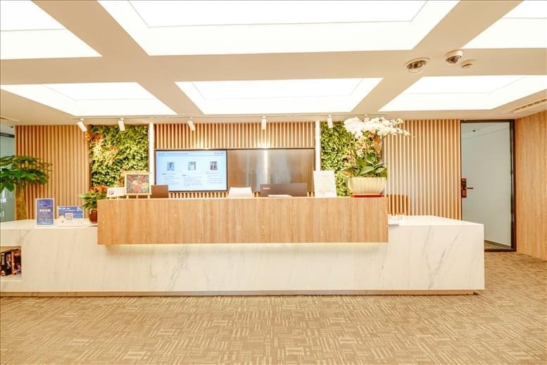 Distrii Technology Development image 1