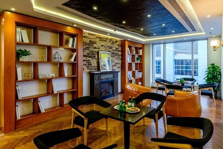 Distrii Technology Development image 2